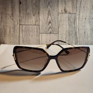 Tim Ford Joanna sunglasses